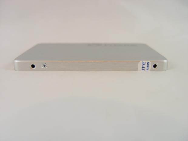 Plextor M5 Pro 256GB SSD with Xtreme 1.02 Firmware Review 10