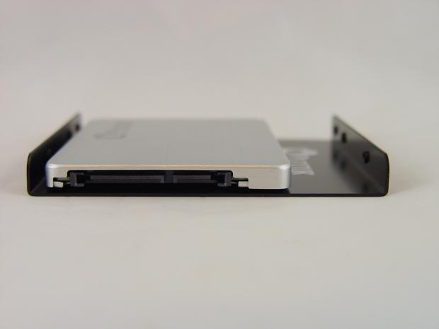 Plextor M5 Pro 256GB SSD with Xtreme 1.02 Firmware Review 11