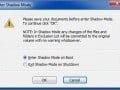 Light Virtualization Software Review and Guide: Shadow Defender