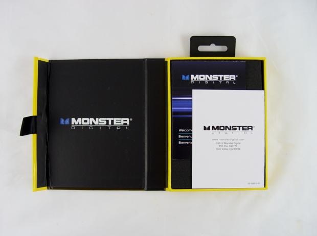 Monster Digital Daytona 240GB SSD Review 05