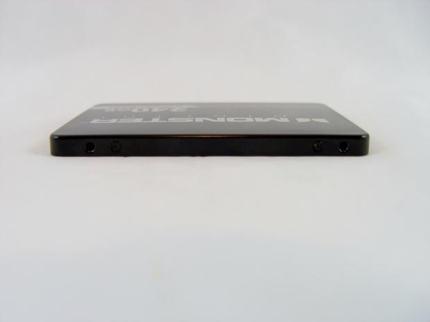 Monster Digital Daytona 240GB SSD Review 07