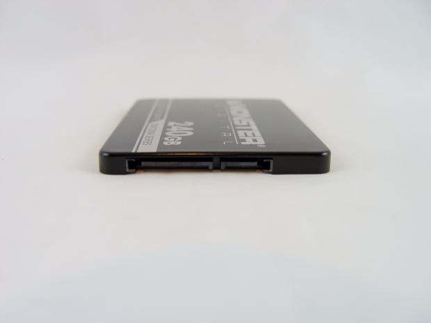 Monster Digital Daytona 240GB SSD Review 08