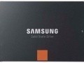 Samsung 840 Pro 512GB SSD Review