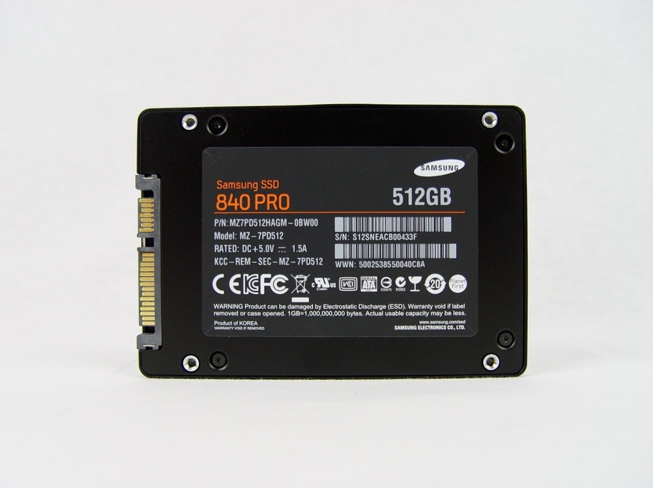 Z15 pro 840k доходность. SSD Samsung 840 Pro 512gb. Samsung 840 Pro 512gb. SSD Pro Series.