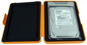 CalDigit AV Pro USB 3.0 HDD / SSD Enclosure Review 04 CalDigit AV Pro USB 3.0 HDD / SSD Enclosure Review 04
