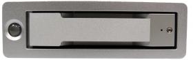 CalDigit AV Pro USB 3.0 HDD / SSD Enclosure Review 06 CalDigit AV Pro USB 3.0 HDD / SSD Enclosure Review 06