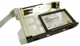 CalDigit AV Pro USB 3.0 HDD / SSD Enclosure Review 08 CalDigit AV Pro USB 3.0 HDD / SSD Enclosure Review 08