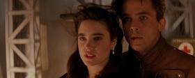 The Rocketeer (1991) Blu-ray Movie Review 1