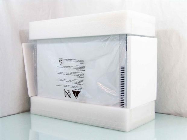 Nanoxia Deep Silence 2 Mid-Tower Chassis Review 06