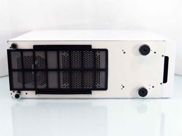 Nanoxia Deep Silence 2 Mid-Tower Chassis Review 14