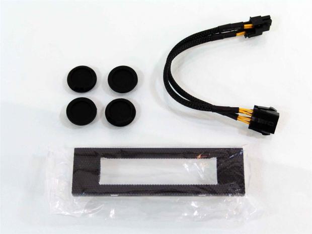 Nanoxia Deep Silence 2 Mid-Tower Chassis Review 26