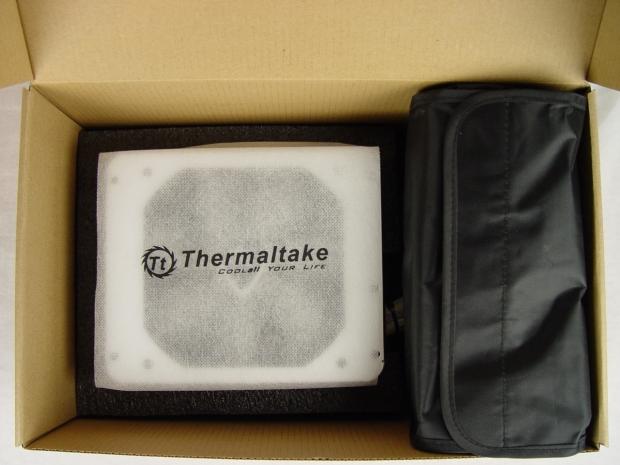 Thermaltake Toughpower Grand Platinum 700-Watt 80 PLUS Platinum Power Supply Review 10 Thermaltake Toughpower Grand Platinum 700-Watt 80 PLUS Platinum Power Supply Review 10