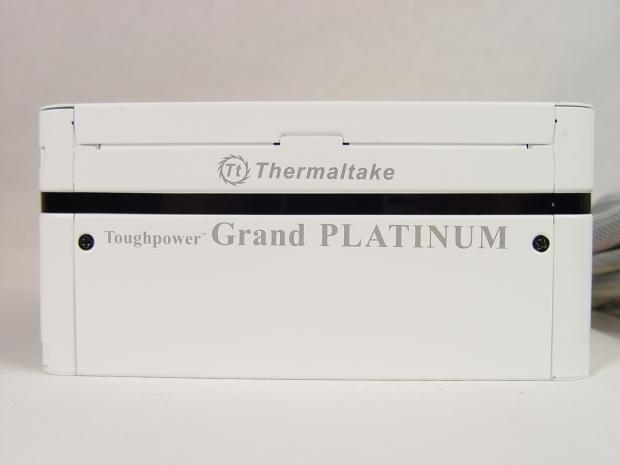 Thermaltake Toughpower Grand Platinum 700-Watt 80 PLUS Platinum Power Supply Review 12 Thermaltake Toughpower Grand Platinum 700-Watt 80 PLUS Platinum Power Supply Review 12