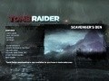 Tomb Raider Benchmarked with AMD EyeFinity at 5760 x 1080