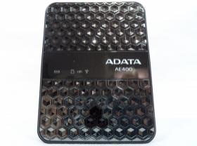 ADATA DashDrive Air AE400 Wireless Storage Device Review 03 ADATA DashDrive Air AE400 Wireless Storage Device Review 03