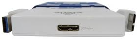 ADATA DashDrive HV610 External Hard Drive Review 04