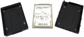 ADATA DashDrive Durable HD710 External Hard Drive Review 05