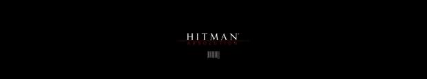 Hitman: Absolution Benchmarked with AMD EyeFinity at 5760 x 1080 02 Hitman: Absolution Benchmarked with AMD EyeFinity at 5760 x 1080 02