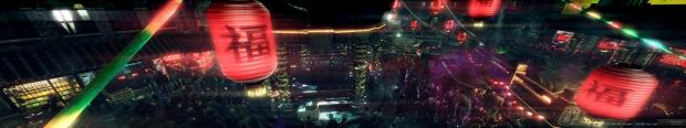 Hitman: Absolution Benchmarked with AMD EyeFinity at 5760 x 1080 04 Hitman: Absolution Benchmarked with AMD EyeFinity at 5760 x 1080 04