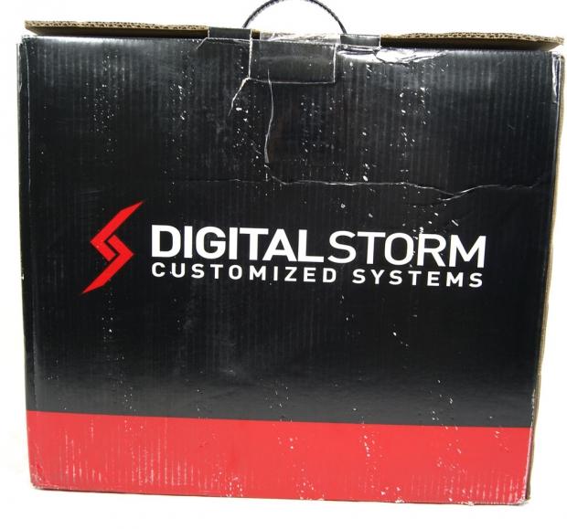 Digital Storm Bolt Desktop Gaming PC Review 03 Digital Storm Bolt Desktop Gaming PC Review 03