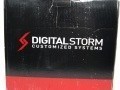 Digital Storm Bolt Desktop Gaming PC Review