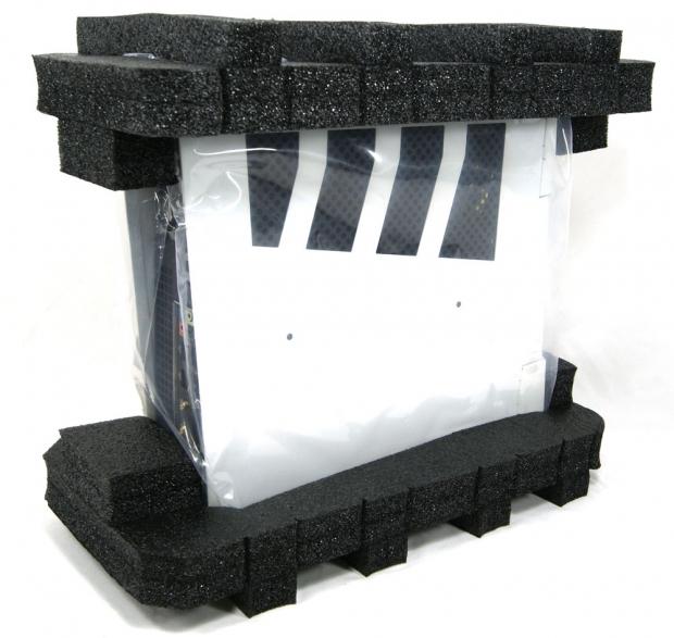 Digital Storm Bolt Desktop Gaming PC Review 04 Digital Storm Bolt Desktop Gaming PC Review 04