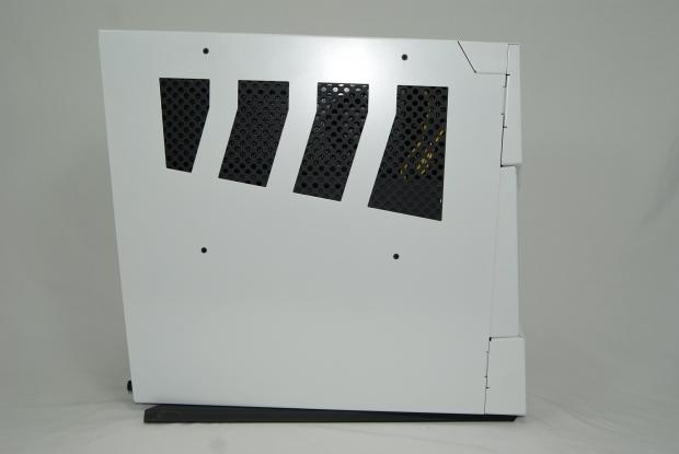 Digital Storm Bolt Desktop Gaming PC Review 05 Digital Storm Bolt Desktop Gaming PC Review 05