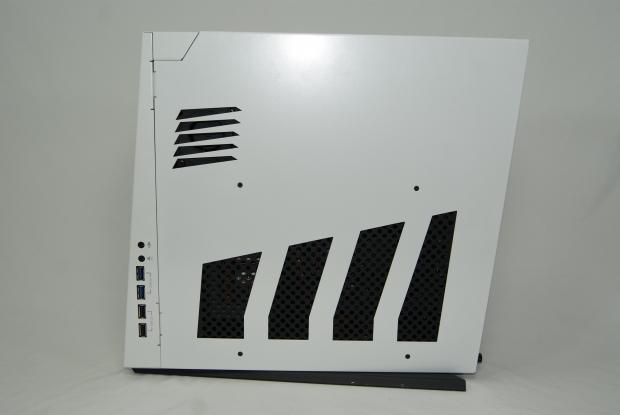 Digital Storm Bolt Desktop Gaming PC Review 06 Digital Storm Bolt Desktop Gaming PC Review 06