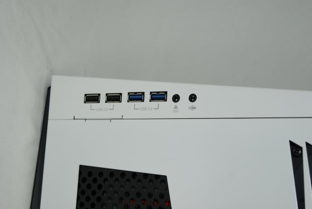 Digital Storm Bolt Desktop Gaming PC Review 07 Digital Storm Bolt Desktop Gaming PC Review 07