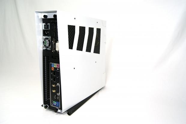 Digital Storm Bolt Desktop Gaming PC Review 11 Digital Storm Bolt Desktop Gaming PC Review 11