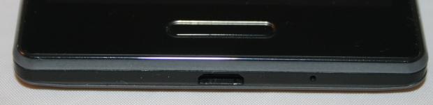 LG Optimus L9 Smartphone Review 22 LG Optimus L9 Smartphone Review 22