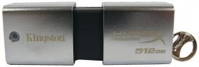 Kingston HyperX Predator 512GB USB 3.0 Flash Drive Review 04