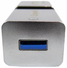Kingston DataTraveler HyperX Predator 3.0 1To clé USB