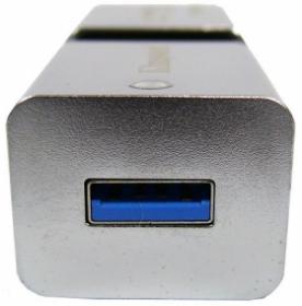 Kingston HyperX Predator 512GB USB 3.0 Flash Drive Review 05