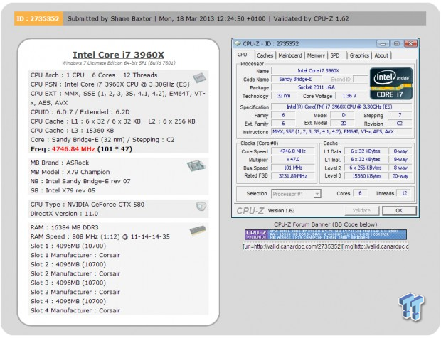 ASRock Fatal1ty X79 Champion (Intel X79) Motherboard Review 01 ASRock Fatal1ty X79 Champion (Intel X79) Motherboard Review 01