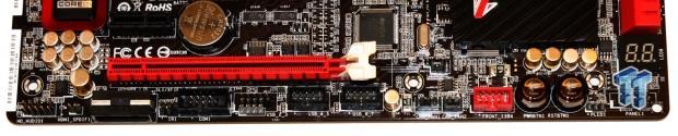 ASRock Fatal1ty X79 Champion (Intel X79) Motherboard Review 13 ASRock Fatal1ty X79 Champion (Intel X79) Motherboard Review 13