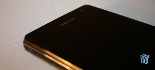 Sony Xperia 5 V Review: Is It A Stunning Comeback For Sony?