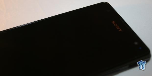 Sony Xperia TX Smartphone Review 32 Sony Xperia TX Smartphone Review 32