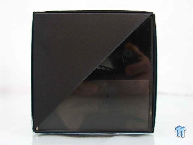 Leetgion El'Druin Optimized for Diablo Gaming Mouse Review 03