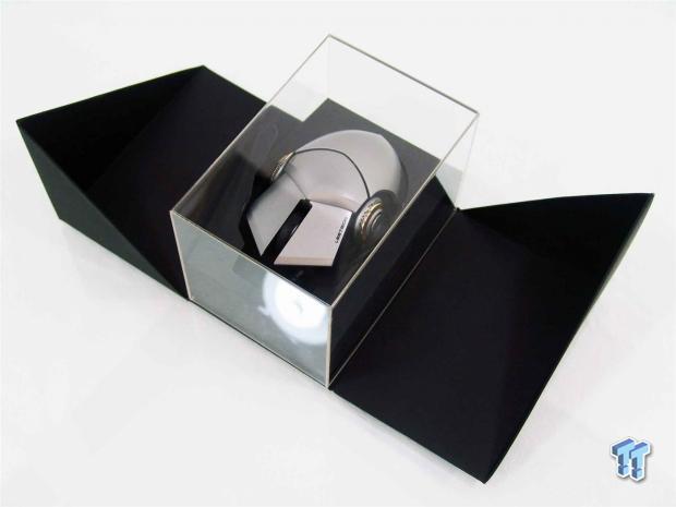 Leetgion El'Druin Optimized for Diablo Gaming Mouse Review 06