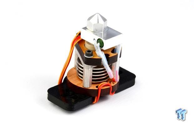 TweakTown's Guide to 3D Printing: Part 1 - What makes up a 3D Printer? 15