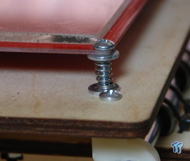 TweakTown's Guide to 3D Printing: Part 1 - What makes up a 3D Printer? 16