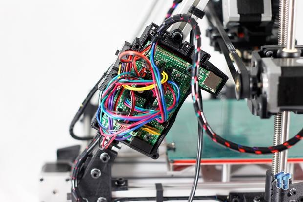 TweakTown's Guide to 3D Printing: Part 1 - What makes up a 3D Printer? 19