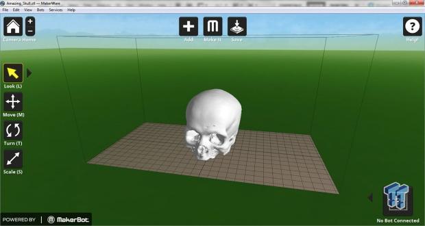TweakTown's Guide to 3D Printing: Part 1 - What makes up a 3D Printer? 29