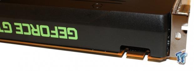 NVIDIA GeForce GTX 650 Ti Boost 2GB Video Card Review 05