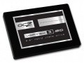 OCZ Vertex 3 .20 240GB SSD Review