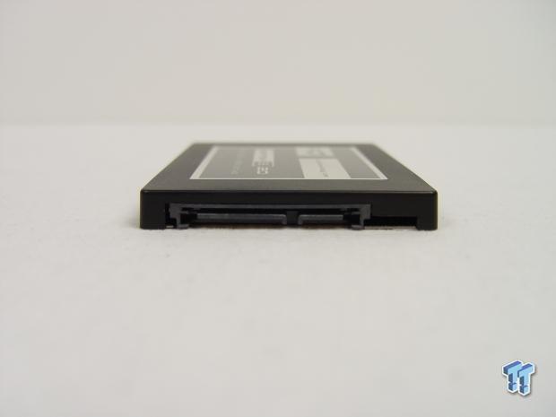 OCZ Vertex 3 .20 240GB SSD Review 09