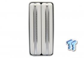 ICY DOCK MB662U3-2S Dual Bay USB 3.0 RAID Enclosure 03