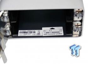 ICY DOCK MB662U3-2S Dual Bay USB 3.0 RAID Enclosure 05