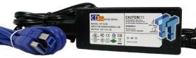 ICY DOCK MB662U3-2S Dual Bay USB 3.0 RAID Enclosure 08